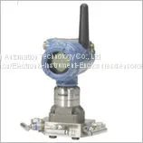 Rosemount 3051S Система электронных дистанционных датчиков thumbnail-4