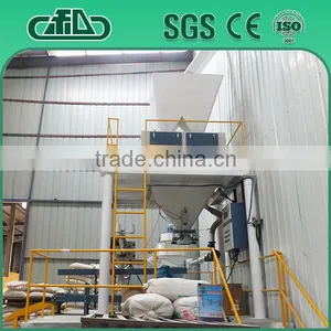 High Quality Packing Box for Skf for Animal Feed thumbnail-1