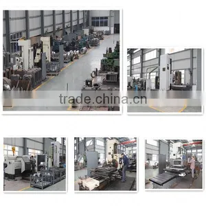 Good Quality Catfish Cattle Feed Pellet Mill Machine thumbnail-2