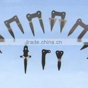 Blade Guard thumbnail-1