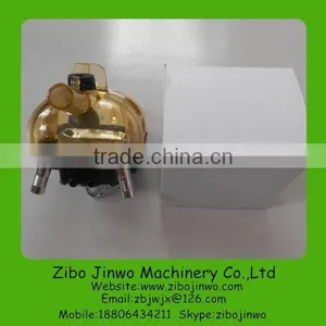 Cow Milking Claw thumbnail-3