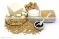 Bean Milk Libation Production Line thumbnail-1