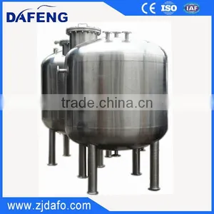 Outdoors Storage Vessels thumbnail-1