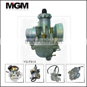 OEM Quality CB150 Motorcycle Carburetor pz 27 Carburetor thumbnail-3
