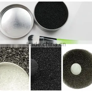 Make up Brush Cleaner thumbnail-6