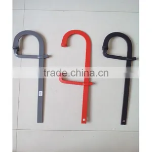 Shuttering Clamps/building Clamps F Clamps thumbnail-1