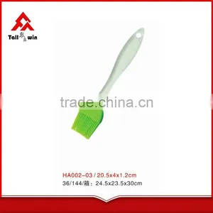 Novelty!silicone Pastry Basting Brushes,silicone Cooking Brush thumbnail-5