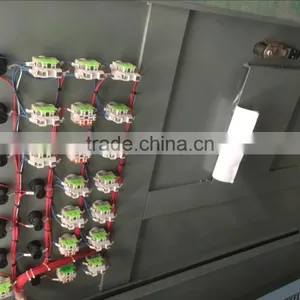 Control Systems thumbnail-1
