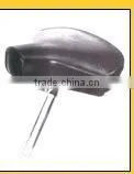 Cycle Seat thumbnail-1