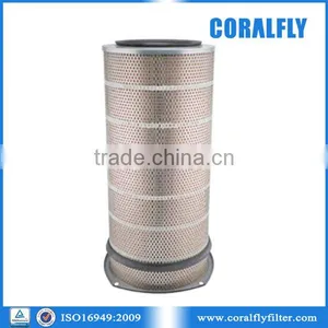 Truck Engine TD100 Air Filter 10809184 1080933 1080918 thumbnail-1