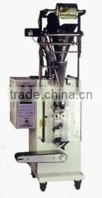 Powder Auto Packing Machine thumbnail-1