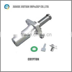 CRYPTON Alloy Motorcycle Cam Chain Tensioner With High Quality thumbnail-1