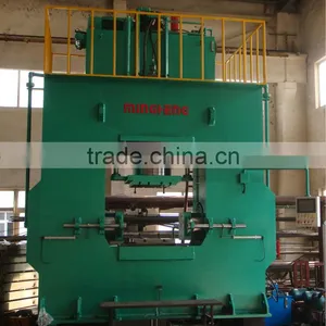 Carbon Steel,stainless Steel Tee Machine thumbnail-4