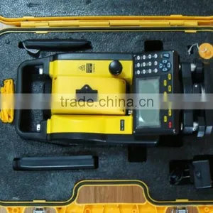 Sunnav MTS800 Best Total Station thumbnail-5
