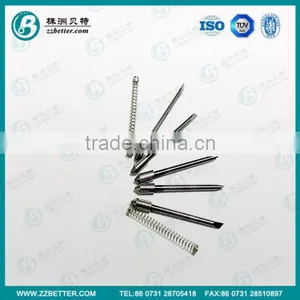 Graphtec Plotter Blade thumbnail-4