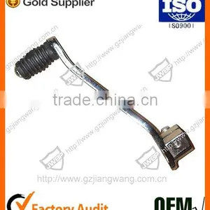 Durable Excelente Calidad Pedal De Cambio Para Motocicleta thumbnail-6