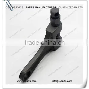 Top Popular Black Bicycle Chain Splitter Tool thumbnail-6