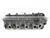 2RZ Cylinder Head 11101-75022 thumbnail-1