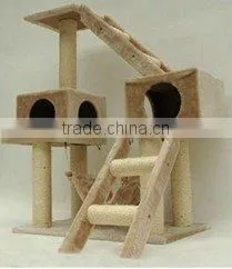 Cat Tree thumbnail-1
