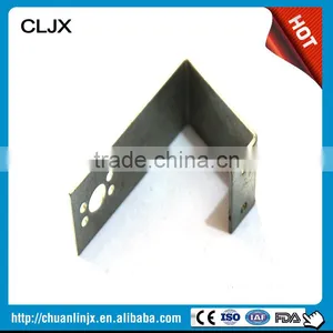Whosale Custom All Types of Auto Spare Part thumbnail-1