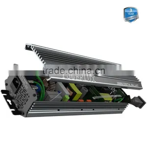 Honest Manufacturer SINOWELL Hydroponics 1000w Grow Light Electronic Digital Ballast thumbnail-3