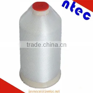 PET Sewing Thread thumbnail-1