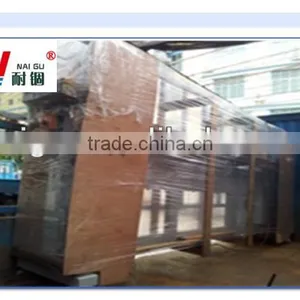 2014 Hot All Sela Kinds Furniture Bag Machine thumbnail-1
