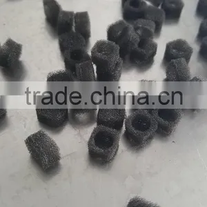 Super Quality Hot Selling Newest Polyurethane Filter Foam Sheet thumbnail-1