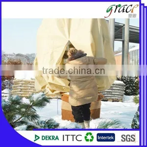 Shrub and Potted Plant Protector thumbnail-1
