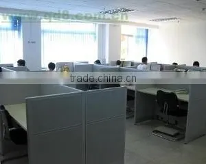 Liaocheng Xingrong Steel Pipe Co., Ltd. company overview - view 2 thumbnail