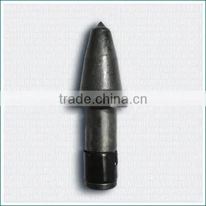Coal Mining Cutting Bits thumbnail-1