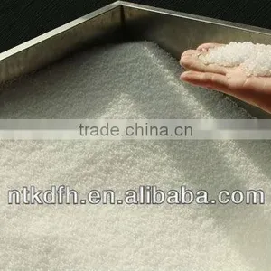 Best Sell! Hot!!! 17G/M2 Agriculture Nonwoven Fabric thumbnail-6