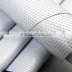 A Grade PVC Self Adhesive Vinyl For Poster/Adversting thumbnail-5