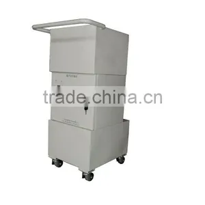 (AOTE-XD09G) Movable Type Ultransoic Industrial Humidity Machine thumbnail-1