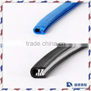 2014 Rubber Protective Strips thumbnail-1