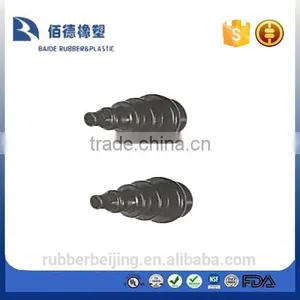 FIAT Wheel Drive Joint Boot Low Minimum Order thumbnail-1