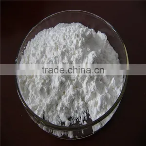 Oxidized Starch 100% thumbnail-1