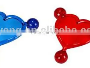 2015 New Product Personal Massager/Love Massager/Foot Massager thumbnail-1