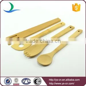 Manufacturer Kitchenware Set Utensils Tool Kitchen thumbnail-5