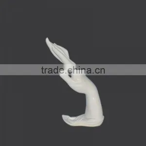 Jewelry Display Mannequin Hands Display for Sale thumbnail-1