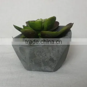 Cheap Garden Pots and Planter thumbnail-1