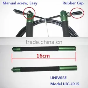 Model UIC-JR15 Uniwise Jump Rope thumbnail-3