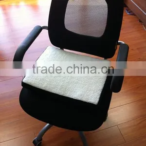 Forever Gel Cushion Comfort Cushion Comfy Cushion thumbnail-1