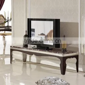 E372 Fashion Design Living Room tv Stand thumbnail-1