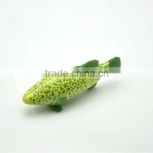 pu Fish for Promotion thumbnail-1