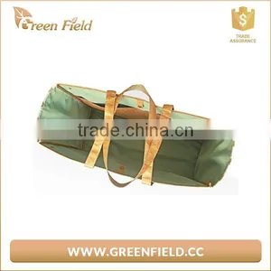 White Tyvek Paper Handbag,portable Unique Handbag thumbnail-4