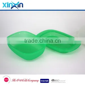 Plastic Butter Box thumbnail-3