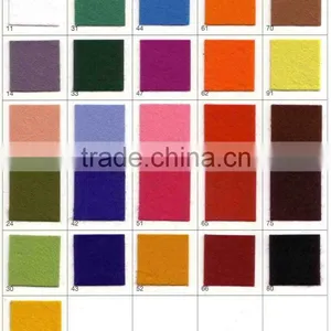 Wool Felt Carpet thumbnail-1