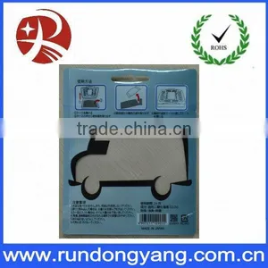 Emergency Medicine Plastic Bags Hot Sale thumbnail-1