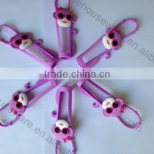 Bath and Body Works Lip Carrier for Your Lip Gloss /lipstick Holder thumbnail-2
